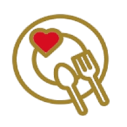 Wein category icon/image