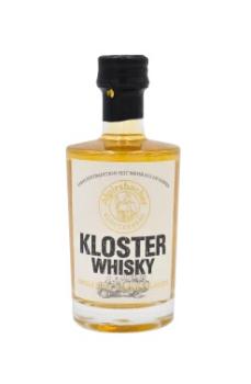 Alpirsbacher Kloster-Whisky 0,05 l