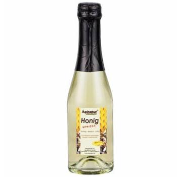 Honig-Sprizzz Apinatur®, Piccolo
