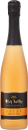 Secco "Selina", fruchtiger Perlwein rosè