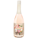 FRIZZANTE Rhabarber, 750 ml